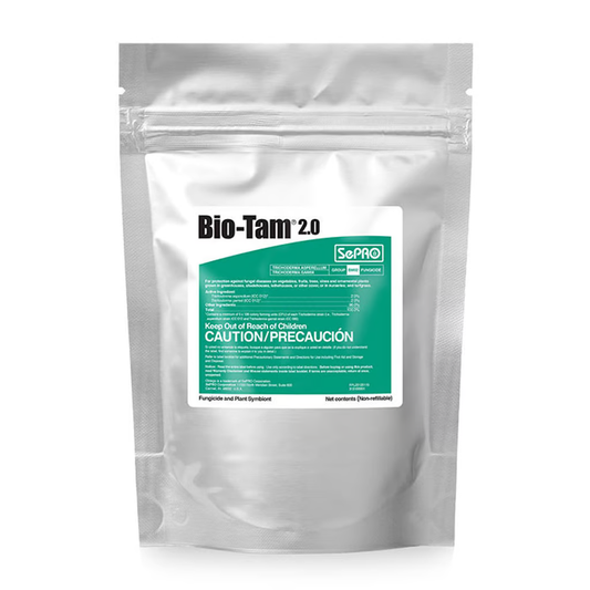 Marrone Bio Innovationas Bio-Tam 2.0 Main Image