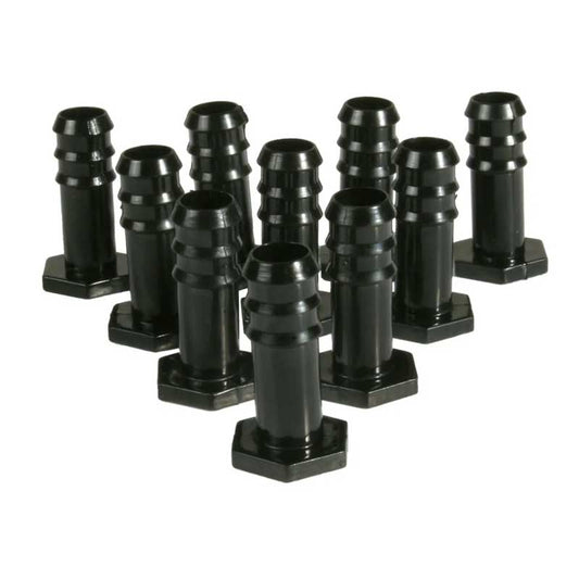 1/2 inch Stopper