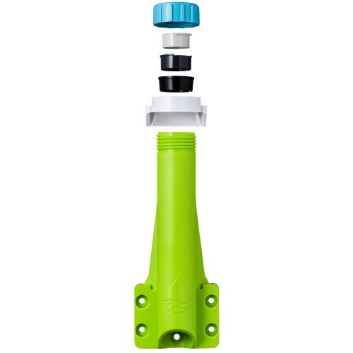 Botanicare TriLock Trellis Mount (2 Mounts/EA) Parts