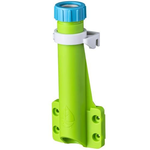 Botanicare TriLock Trellis Mount (2 Mounts/EA) Main Image