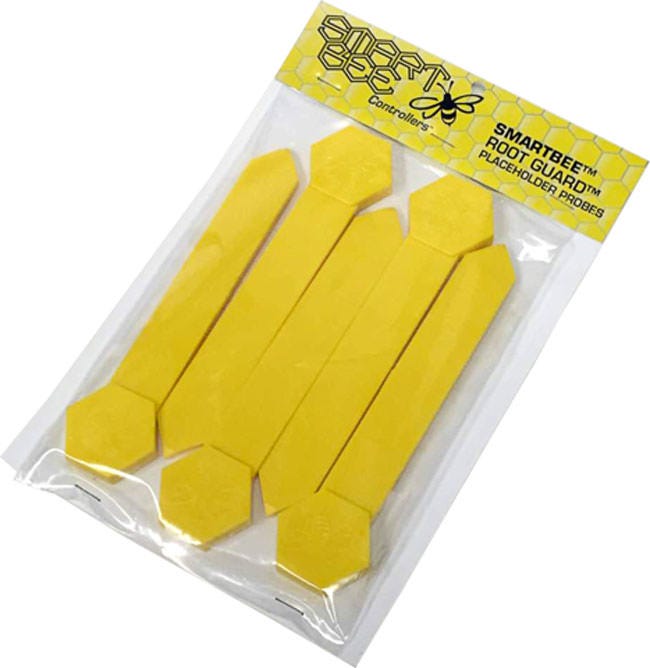 SmartBee RootGuard - 5 pack
