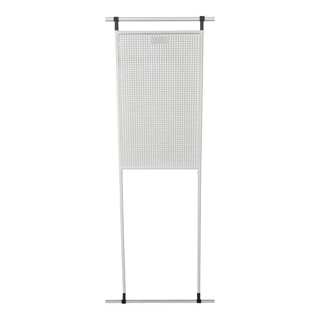 Gorilla Grow Tent grow room gear board 22mm, perforated hanging organizer panel