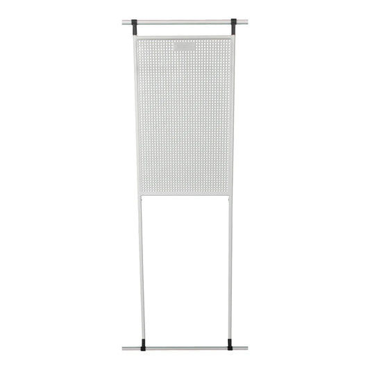 Gorilla Grow Tent grow room gear board 22mm, perforated hanging organizer panel