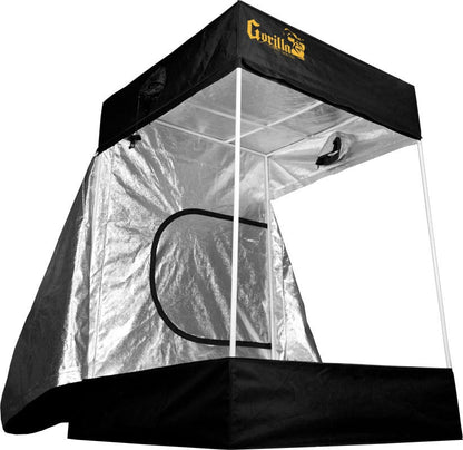 Gorilla Grow Tent 5' x 9'