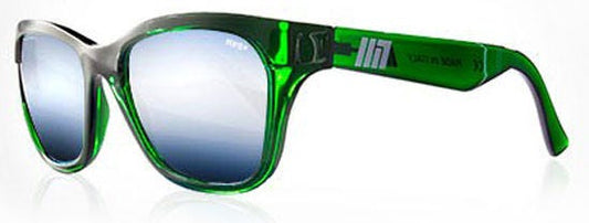 Method Seven Glasses - Coup Perfect Color Plus+ HPS - Candy Green