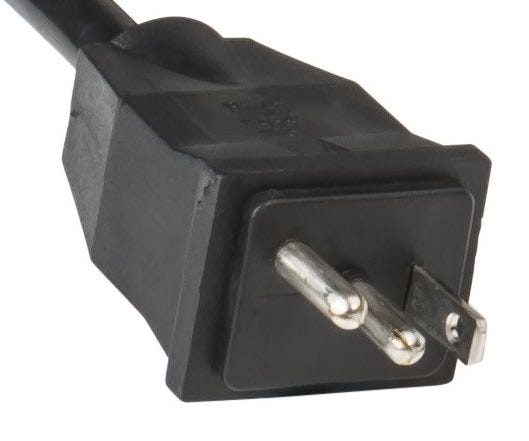 Cycloptics Greenbeams 315w Ceramic MH CMH Hobbyist 240v Fixture 3100k (OLD VERSION)