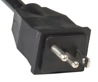 Cycloptics Greenbeams 315w Ceramic MH CMH Hobbyist 240v Fixture 3100k (OLD VERSION)