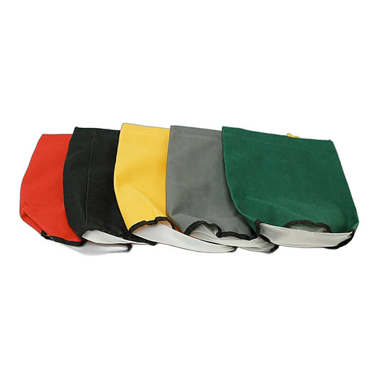 Gro1 10 gallon extraction bag kit, set of 5