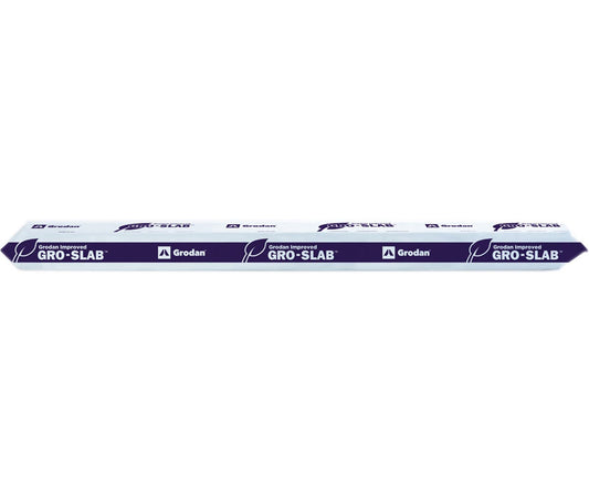 Grodan Improved Gro-Slab - (36x12x3) - Bag Main Image