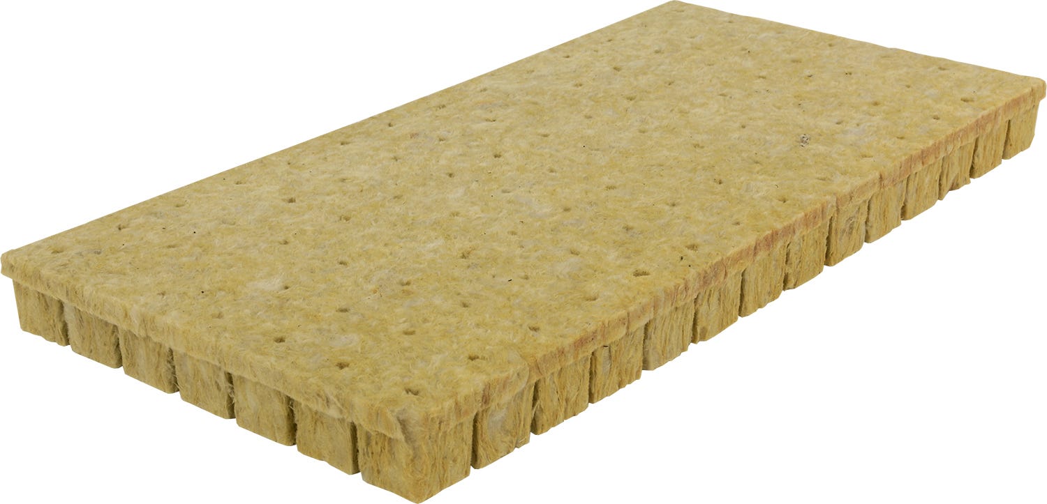 940 Cubes) Main Image
