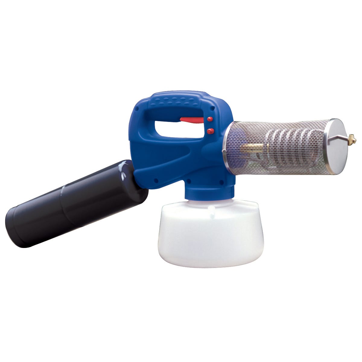 Fogger for Horticulture and Agriculture Grow Environments - Propane