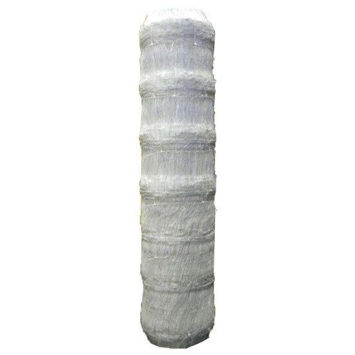 Grow Strong Plastic Trellis Netting Bulk Roll 5 ft x 4,920 ft w/ 6 in Squares main view
