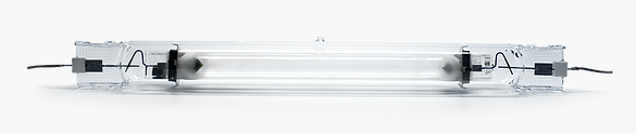 Grower's Choice 6K 1000w Double Ended MH Bulb