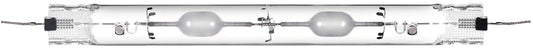 Growers Choice DE 1000W CMH Lamp 3100K