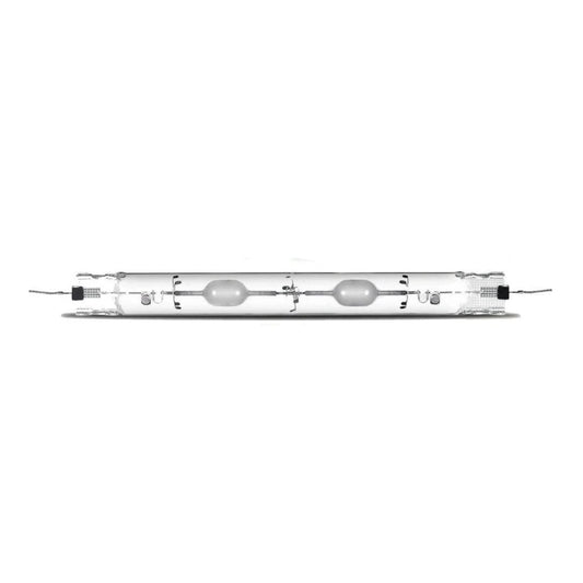 Growers Choice 1000W double-ended ceramic metal halide lamp, 3100K full spectrum