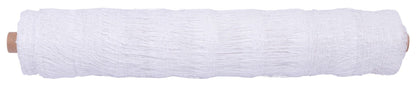 Grower's Edge Commercial Grade Trellis Netting 48 In X 3280 Ft - Bulk Roll 6" Spacing Unwrapped
