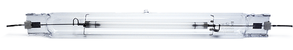 Growers Choice DE 600W HPS 2K Grow Lamp