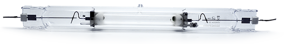 Growers Choice DE 600W MH 10K Finishing Lamp