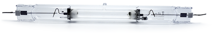 Growers Choice DE 600W MH 10K Finishing Lamp