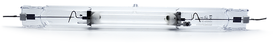 Grower's Choice DE 600W MH Grow 4K Lamp