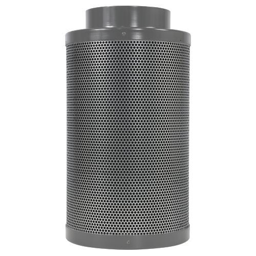 Common Culture Carbon Filter 6" x 16" 400 CFM