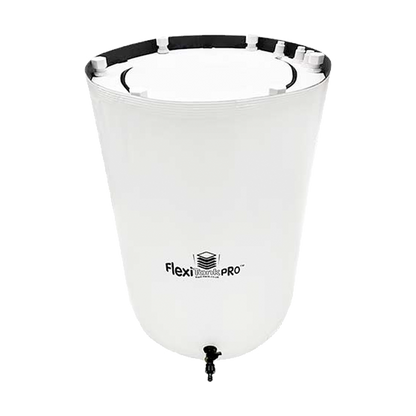 AutoPot - 24Pot System (Pro Flexi-Tank)