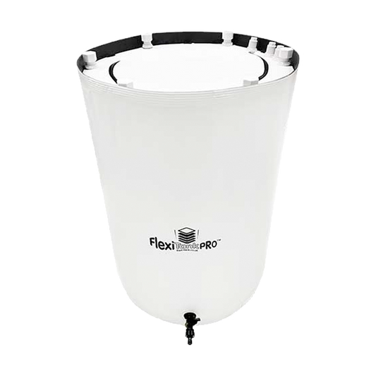 AutoPot - 8Pot System (Pro Flexi-Tank)