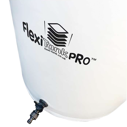 AutoPot - 24Pot System (Pro Flexi-Tank)