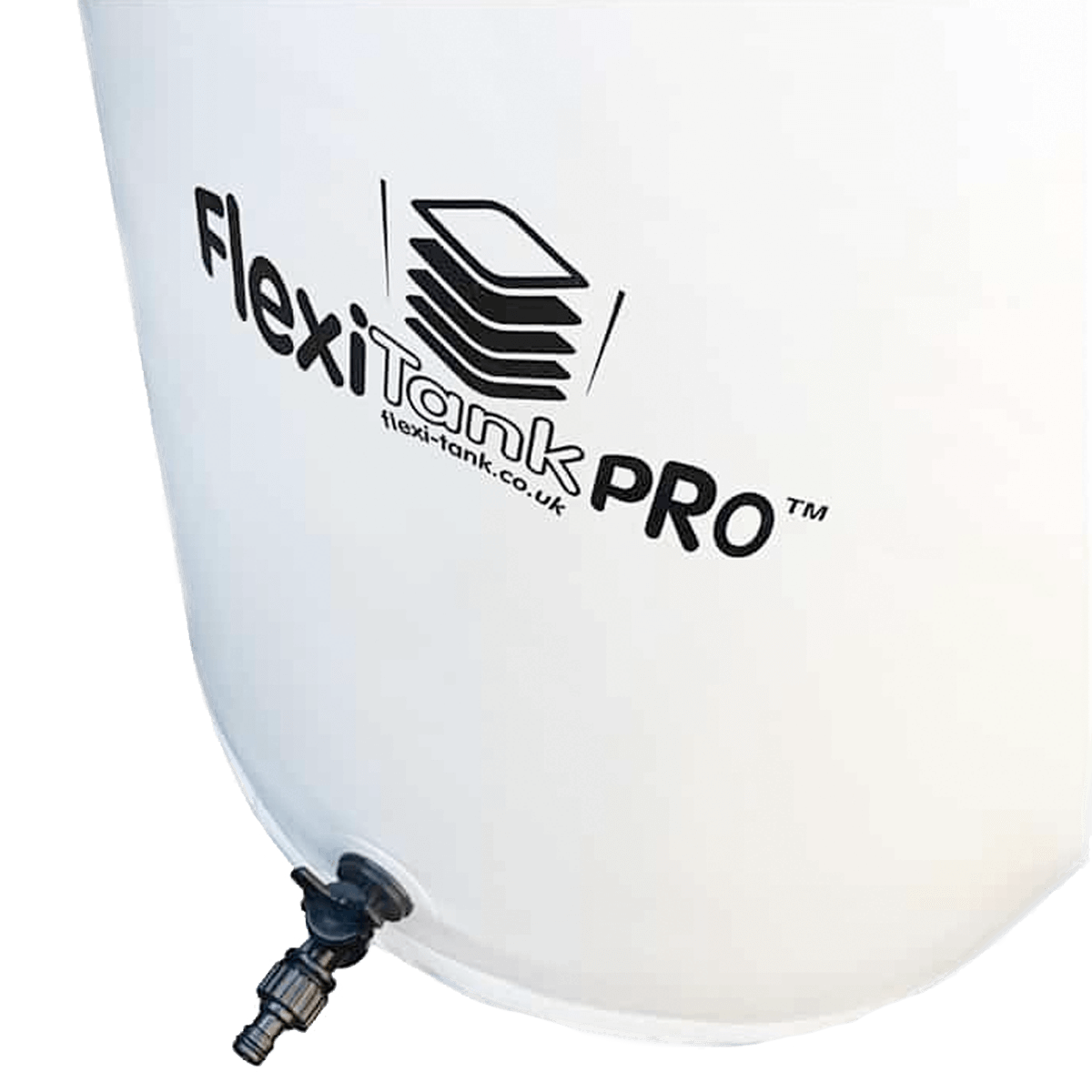 AutoPot - 25 Gallon FlexiTank Pro