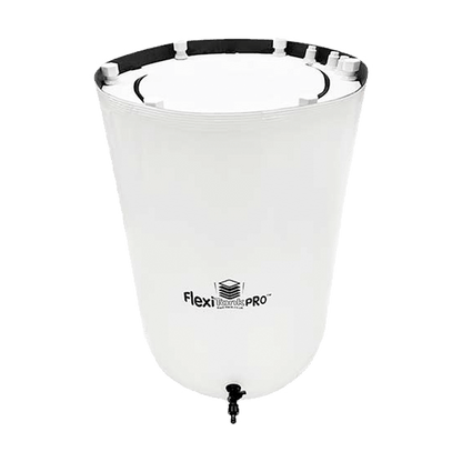 AutoPot - 25 Gallon FlexiTank Pro