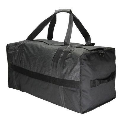 AWOL (XXL) Daily Square Bag