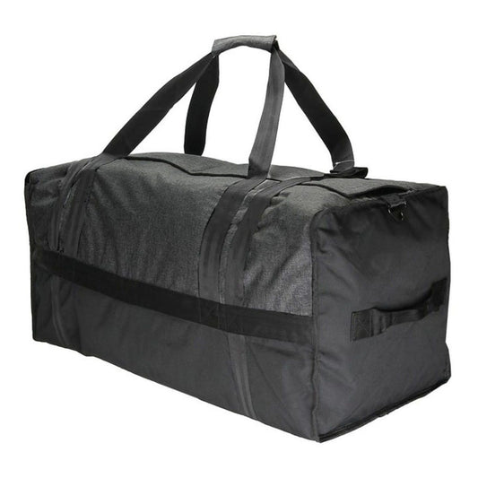 AWOL (XXL) Daily Square Bag