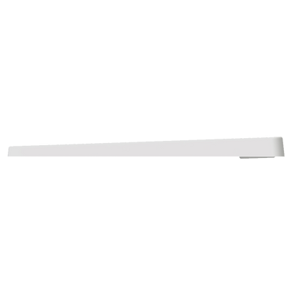 Botanicare Mobile Rack Grow Tray 4 ft x 4 ft