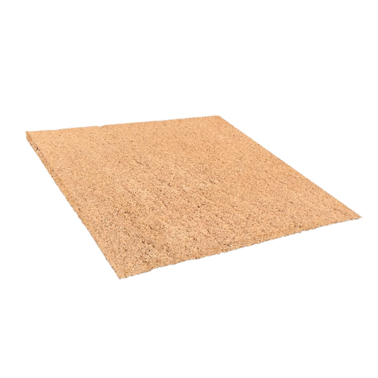 Coco Mat