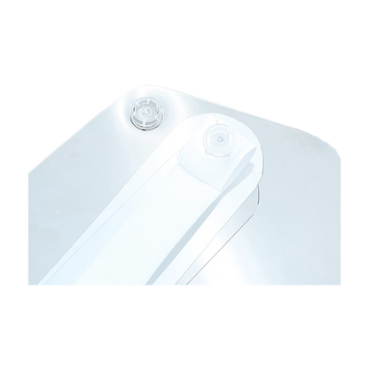 Face Shield (1-piece)