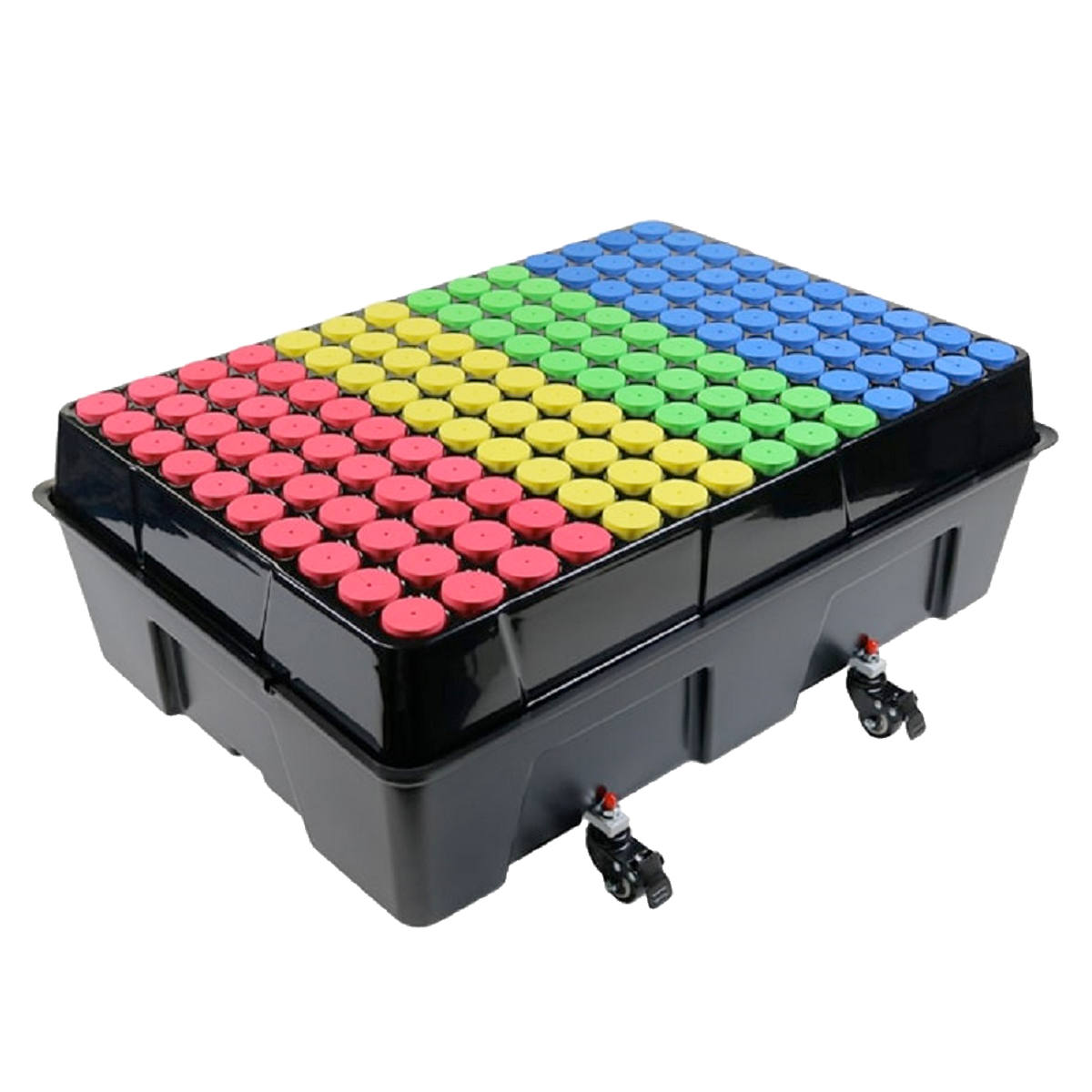 Handheld Cloning Machine Cloning Machines – GrowersHouse