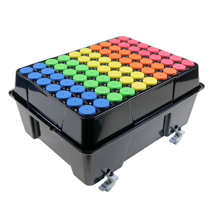 Cloning Machines – GrowersHouse