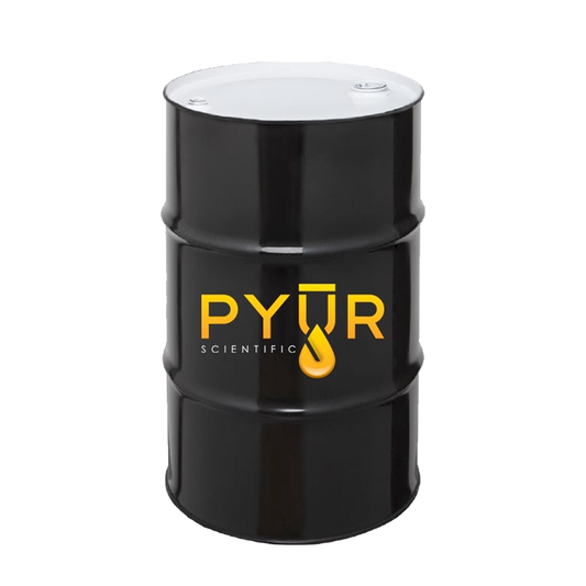 Pyur Scientific Lab Pentane