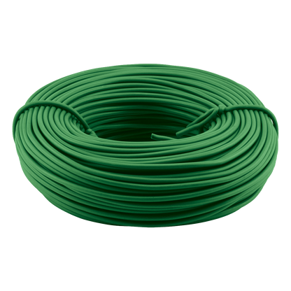 Grower's Edge Soft Garden Plant Tie 5 mm - 250 ft