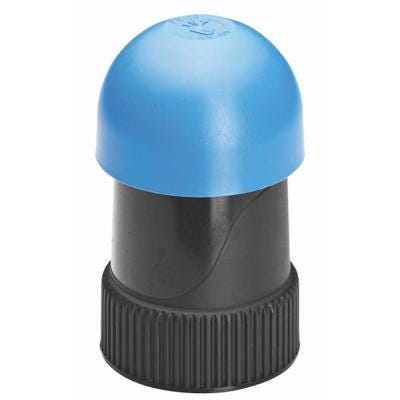 Netafim 2in Dynamic Air Vent