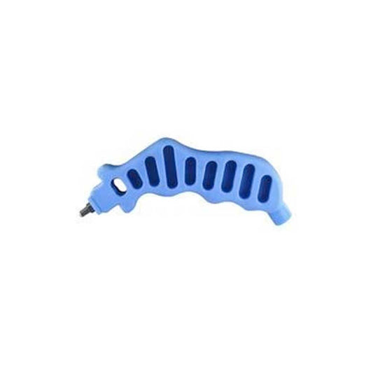 Netafim 8mm Plastic Punch