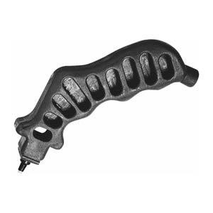 Netafim 8mm Metal Punch