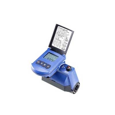 Netafim Aqua Pro Controller