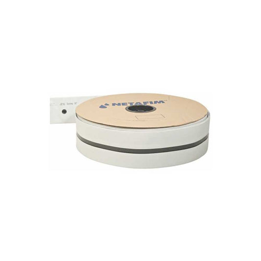 Netafim Blank FlexNet 3in