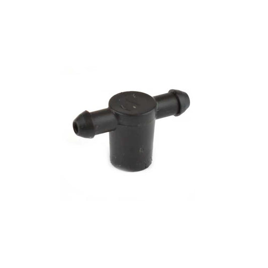 Netafim Flat 2-Way Manifold - 100 Pack