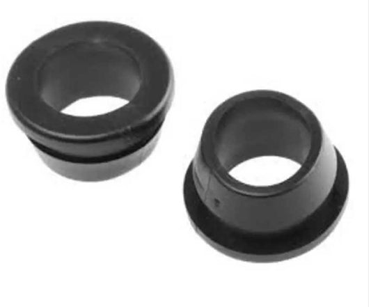Netafim Grommet - 25 Pack
