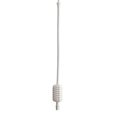 Netafim Hanging Sprinkler, Mister or Fogger Assy 24in length, Bundle 25 - 25 Pack
