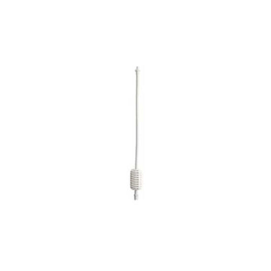 Netafim Hanging Sprinkler Assembly Tool