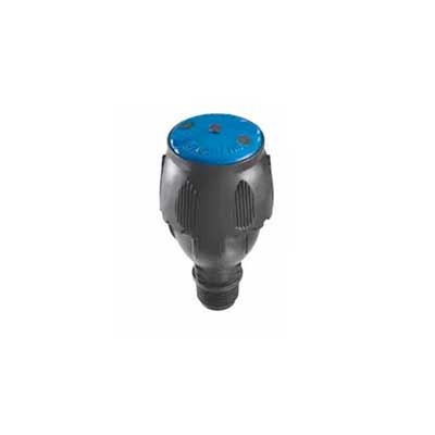 Netafim MegaNet Filter