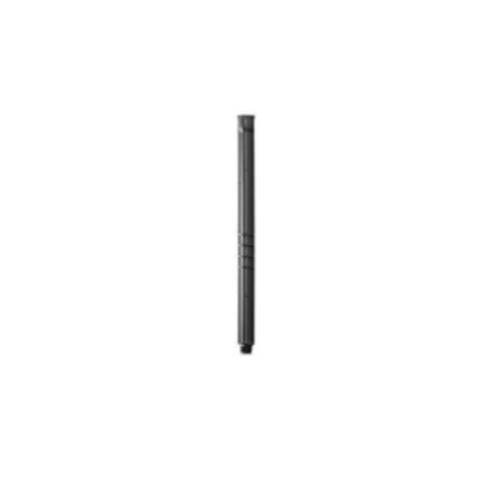 Netafim MegaStand Riser 1/2in MPT x 16in